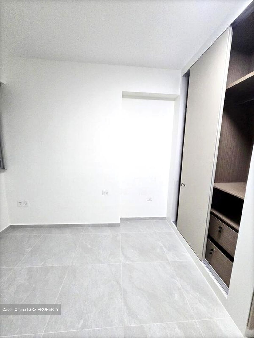 Blk 88C Dakota One (Geylang), HDB 4 Rooms #524467381